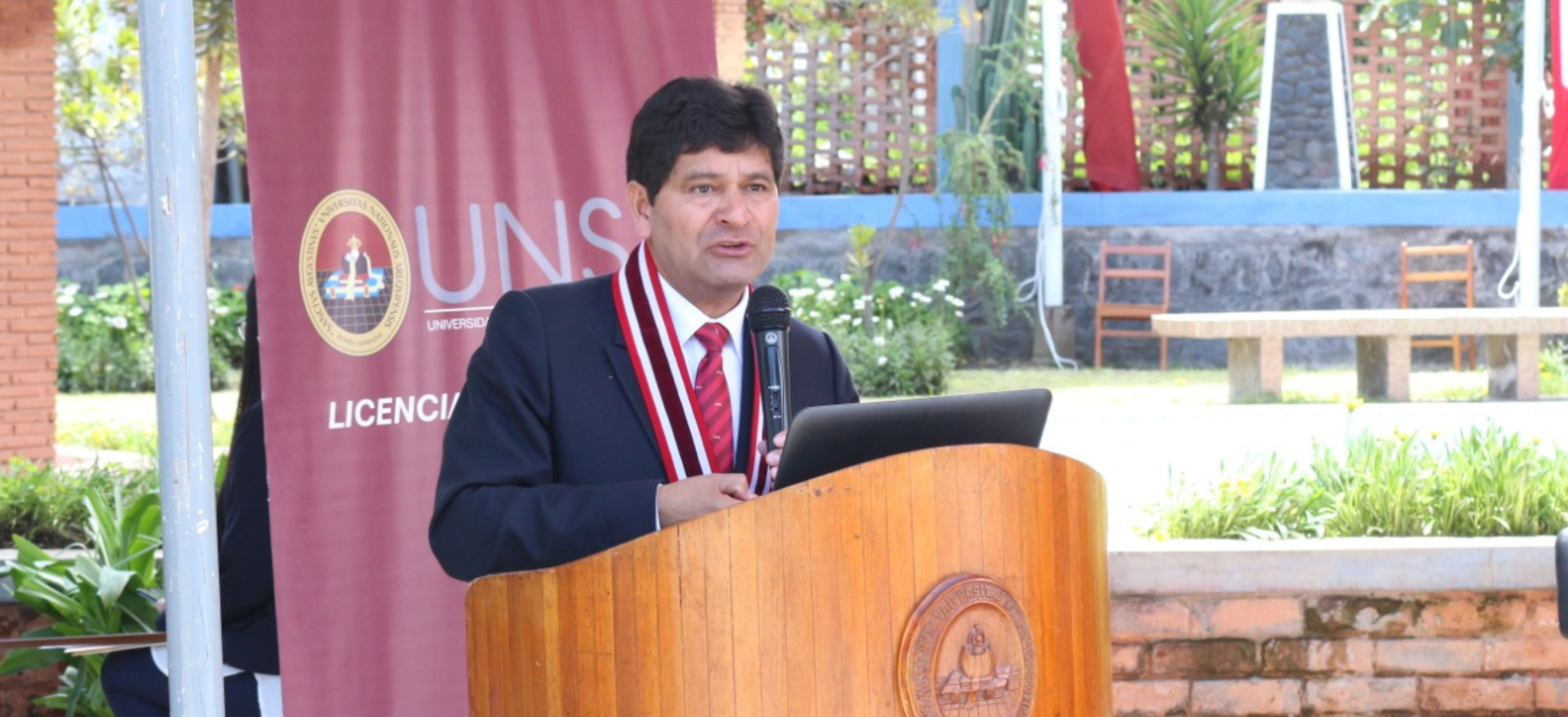 PERUMIN 37 Convención Minera