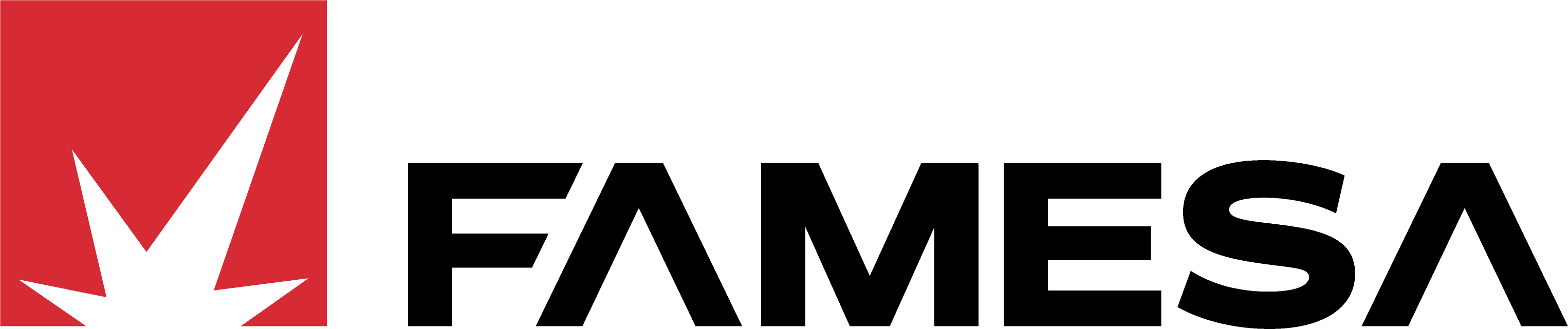 72?v=5.2