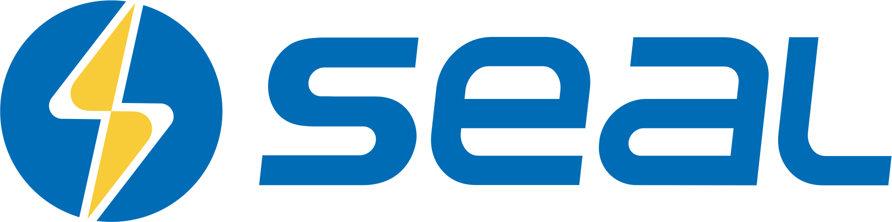 43?v=5.2