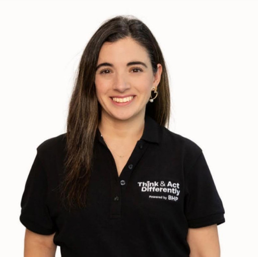 Constanza Davidovich