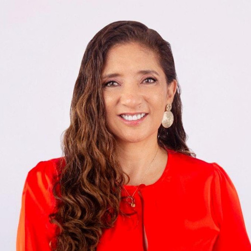 Magali Arroyo