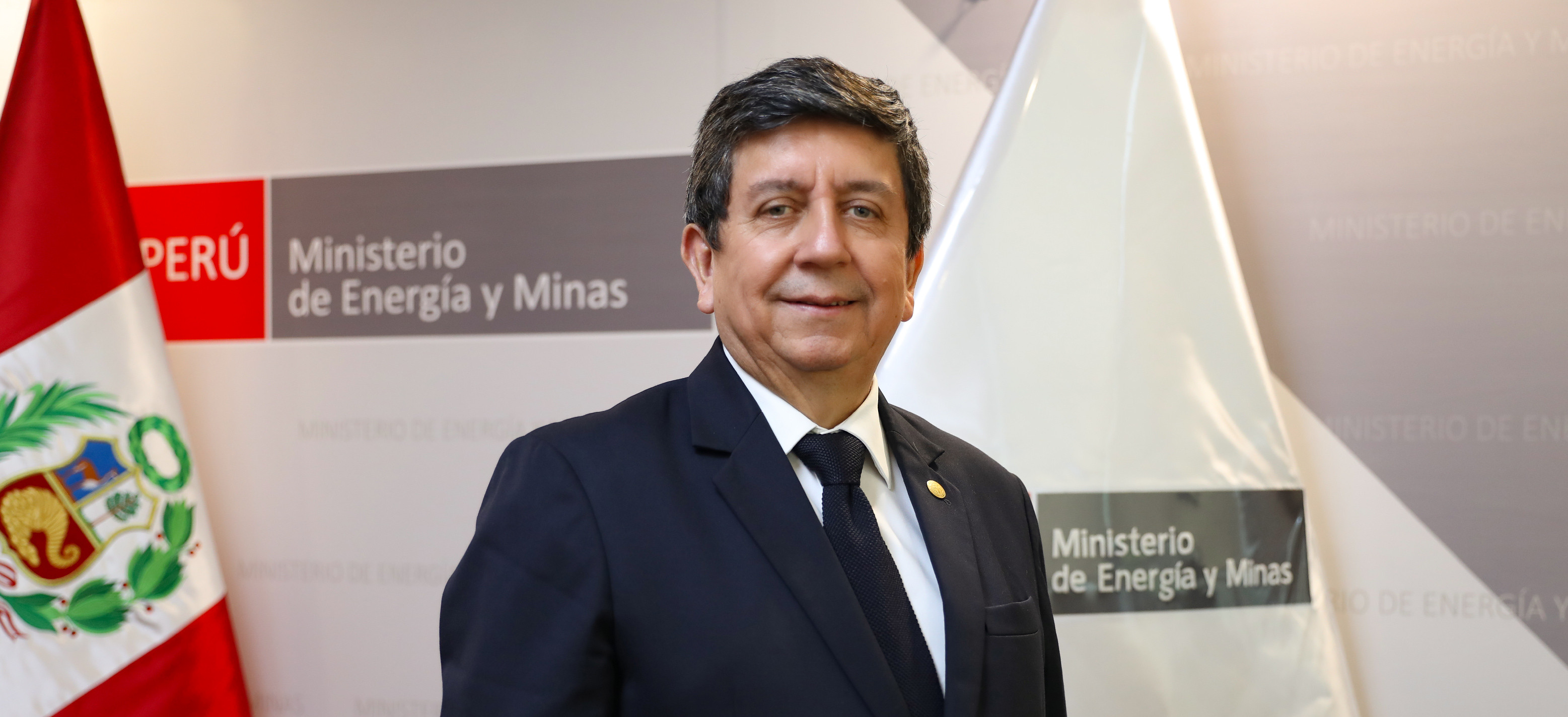 NOTICIAS, ENTREVISTAS Y TODO LO RELACIONADO A PERUMIN EN LOS MEDIOS
