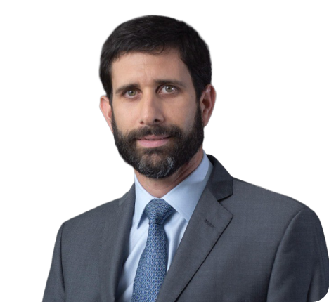 Claudio Cáceres