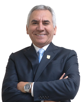 Roberto Maldonado