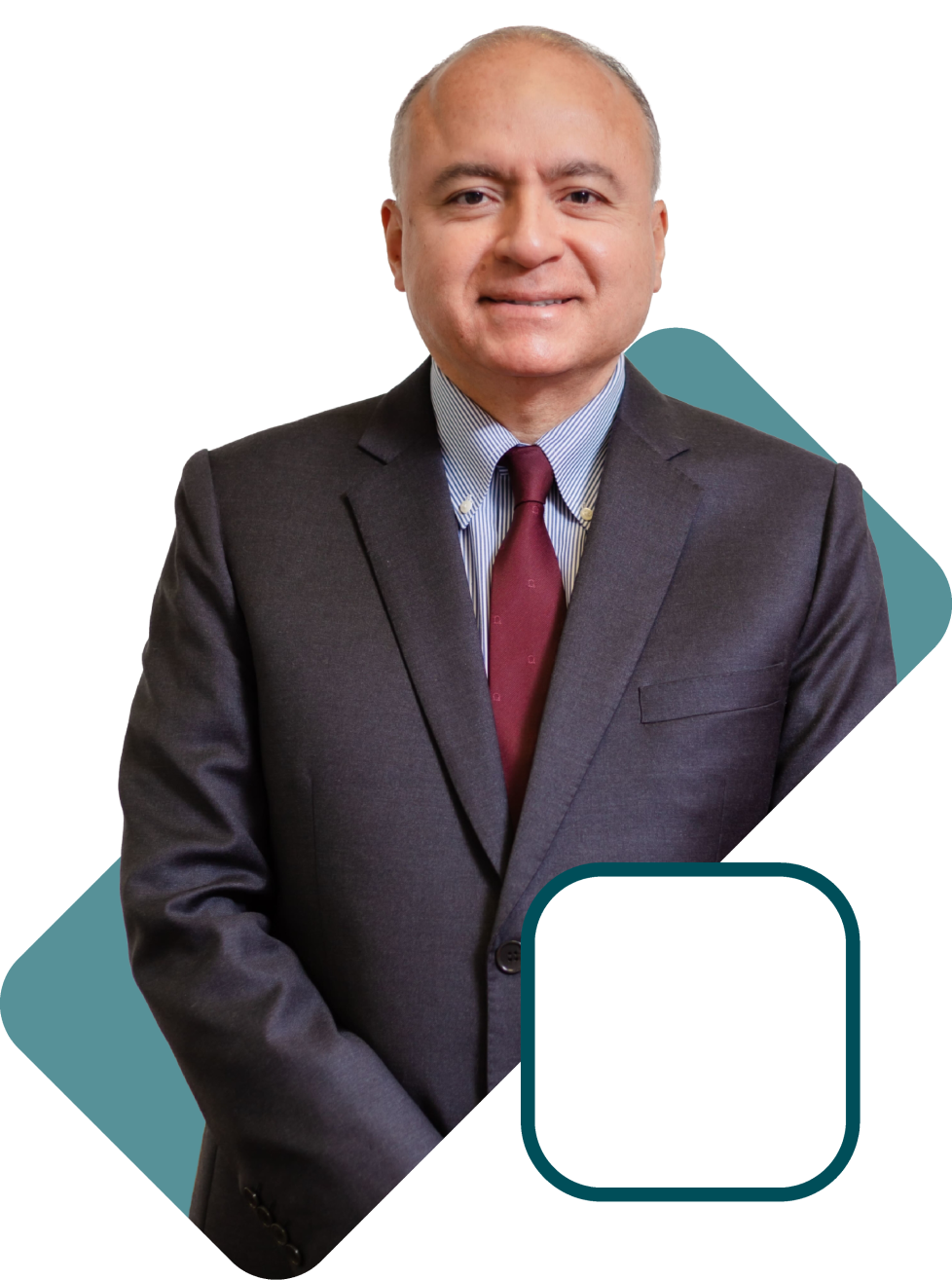 Victor Gobitz