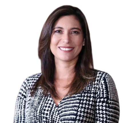 Angela Grossheim