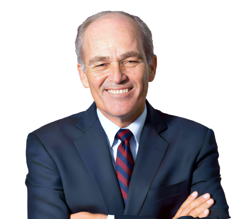 Roque Benavides