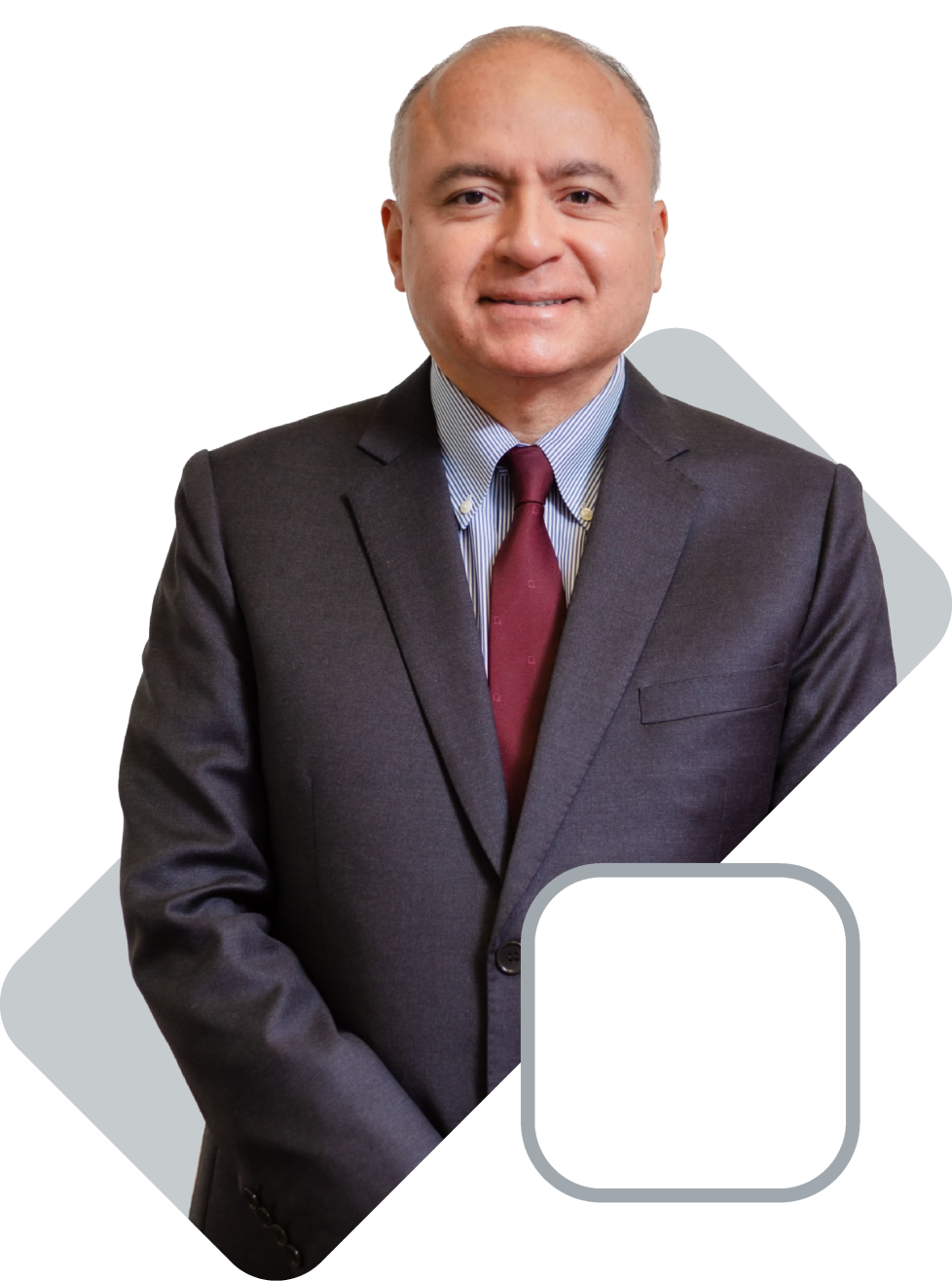 Victor Gobitz